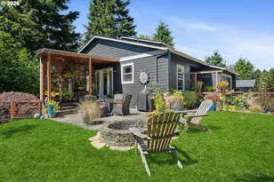 125 S Keel St, Rockaway Beach, OR 97136 - Photo 14