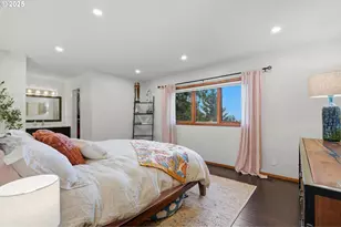 21645 NE McCormick Hill Rd, Hillsboro, OR 97123 - Photo 22