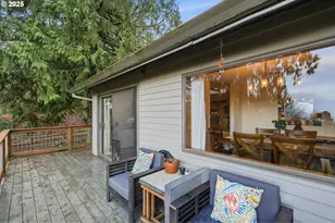 21645 NE McCormick Hill Rd, Hillsboro, OR 97123 - Photo 38