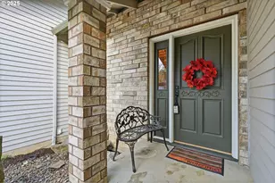 21645 NE McCormick Hill Rd, Hillsboro, OR 97123 - Photo 6