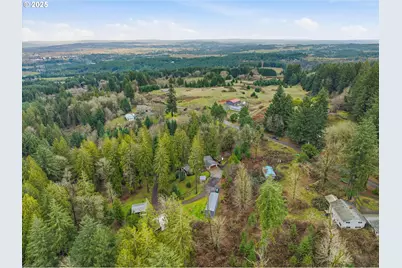 21645 NE McCormick Hill Rd, Hillsboro, OR 97123 - Photo 46