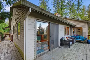 21645 NE McCormick Hill Rd, Hillsboro, OR 97123 - Photo 36