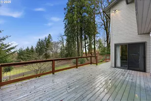 21645 NE McCormick Hill Rd, Hillsboro, OR 97123 - Photo 40