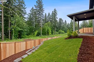 14167 SE Iseli Ln, Clackamas, OR 97015 - Photo 42