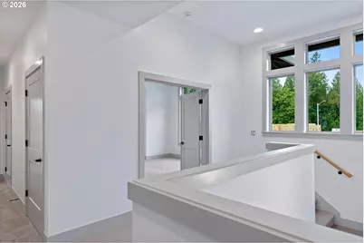 14167 SE Iseli Ln, Clackamas, OR 97015 - Photo 22