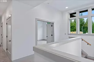 14167 SE Iseli Ln, Clackamas, OR 97015 - Photo 22