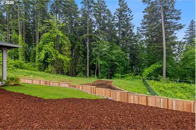 14167 SE Iseli Ln, Clackamas, OR 97015 - Photo 46