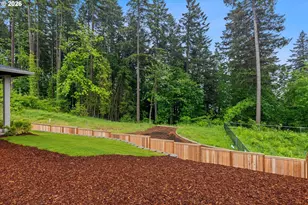14167 SE Iseli Ln, Clackamas, OR 97015 - Photo 46