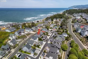 2586 SW Anemone Ave, Lincoln City, OR 97367 - Photo 44