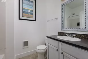 2586 SW Anemone Ave, Lincoln City, OR 97367 - Photo 24