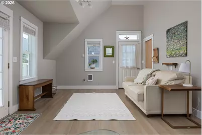 2586 SW Anemone Ave, Lincoln City, OR 97367 - Photo 34