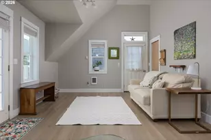 2586 SW Anemone Ave, Lincoln City, OR 97367 - Photo 34