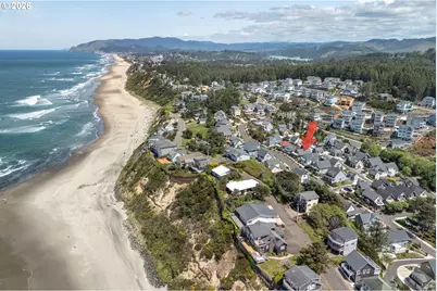 2586 SW Anemone Ave, Lincoln City, OR 97367 - Photo 46