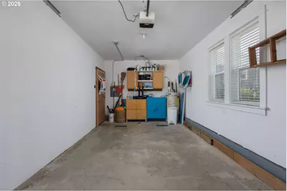 2586 SW Anemone Ave, Lincoln City, OR 97367 - Photo 42