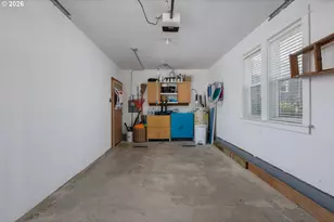 2586 SW Anemone Ave, Lincoln City, OR 97367 - Photo 42