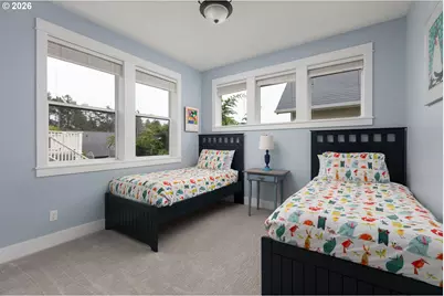 2586 SW Anemone Ave, Lincoln City, OR 97367 - Photo 14