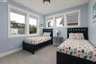 2586 SW Anemone Ave, Lincoln City, OR 97367 - Photo 14