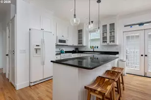 2586 SW Anemone Ave, Lincoln City, OR 97367 - Photo 6