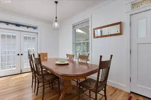 2586 SW Anemone Ave, Lincoln City, OR 97367 - Photo 10