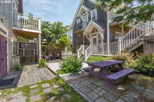 2586 SW Anemone Ave, Lincoln City, OR 97367 - Photo 28