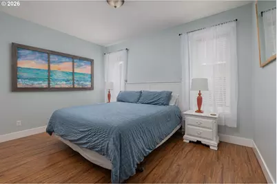 2586 SW Anemone Ave, Lincoln City, OR 97367 - Photo 22