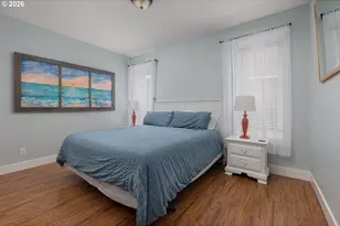 2586 SW Anemone Ave, Lincoln City, OR 97367 - Photo 22