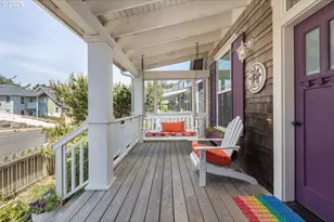 2586 SW Anemone Ave, Lincoln City, OR 97367 - Photo 1