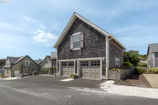 2586 SW Anemone Ave, Lincoln City, OR 97367 - Photo 32
