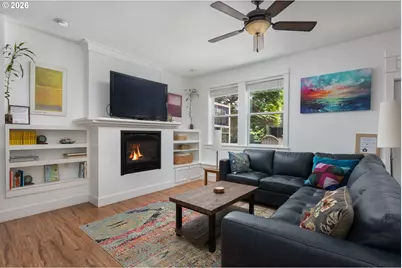 2586 SW Anemone Ave, Lincoln City, OR 97367 - Photo 16