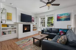 2586 SW Anemone Ave, Lincoln City, OR 97367 - Photo 16