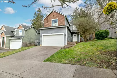 530 NE Caden Ct, Estacada, OR 97023 - Photo 1