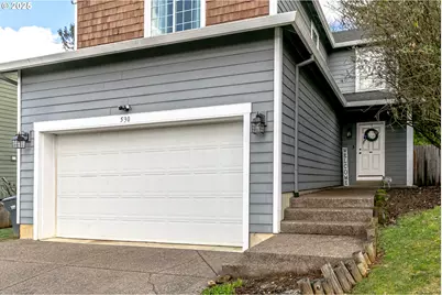 530 NE Caden Ct, Estacada, OR 97023 - Photo 2