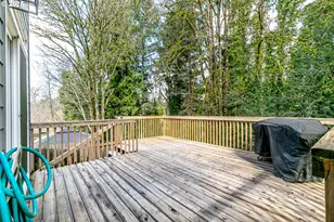 530 NE Caden Ct, Estacada, OR 97023 - Photo 22