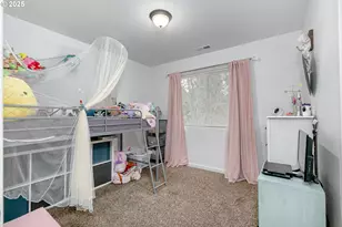 530 NE Caden Ct, Estacada, OR 97023 - Photo 18