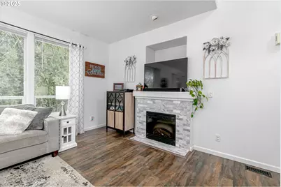 530 NE Caden Ct, Estacada, OR 97023 - Photo 4