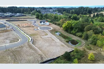 1800 N 41st Ct, Ridgefield, WA 98642 - Photo 2