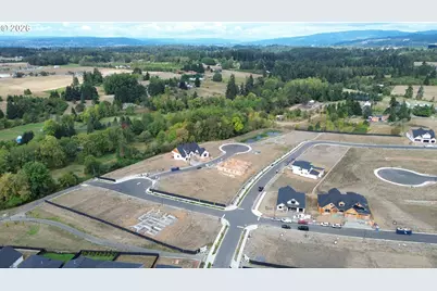 1800 N 41st Ct, Ridgefield, WA 98642 - Photo 14