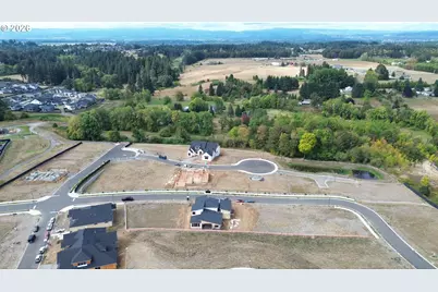 1800 N 41st Ct, Ridgefield, WA 98642 - Photo 6