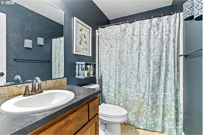 38160 Franklin Butte Rd, Scio, OR 97374 - Photo 20