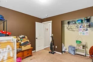 38160 Franklin Butte Rd, Scio, OR 97374 - Photo 22