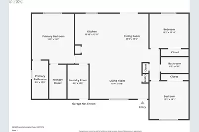 38160 Franklin Butte Rd, Scio, OR 97374 - Photo 24