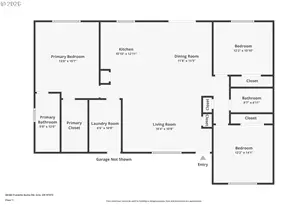 38160 Franklin Butte Rd, Scio, OR 97374 - Photo 24