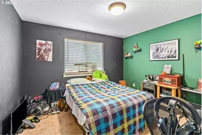 38160 Franklin Butte Rd, Scio, OR 97374 - Photo 18