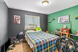 38160 Franklin Butte Rd, Scio, OR 97374 - Photo 18