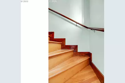 3821 N Gantenbein Ave, Portland, OR 97227 - Photo 30