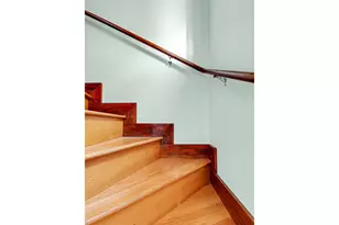 3821 N Gantenbein Ave, Portland, OR 97227 - Photo 30