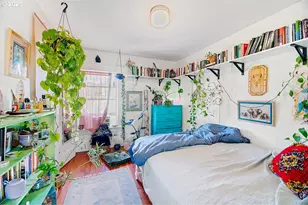 3821 N Gantenbein Ave, Portland, OR 97227 - Photo 16