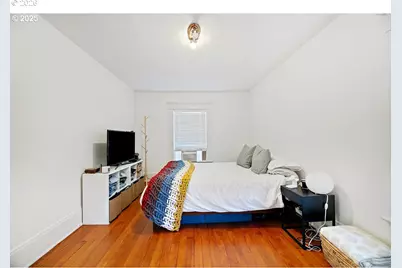 3821 N Gantenbein Ave, Portland, OR 97227 - Photo 14