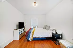 3821 N Gantenbein Ave, Portland, OR 97227 - Photo 14