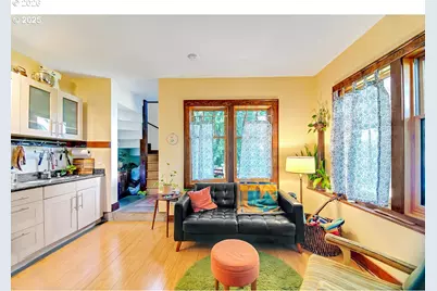 3821 N Gantenbein Ave, Portland, OR 97227 - Photo 28